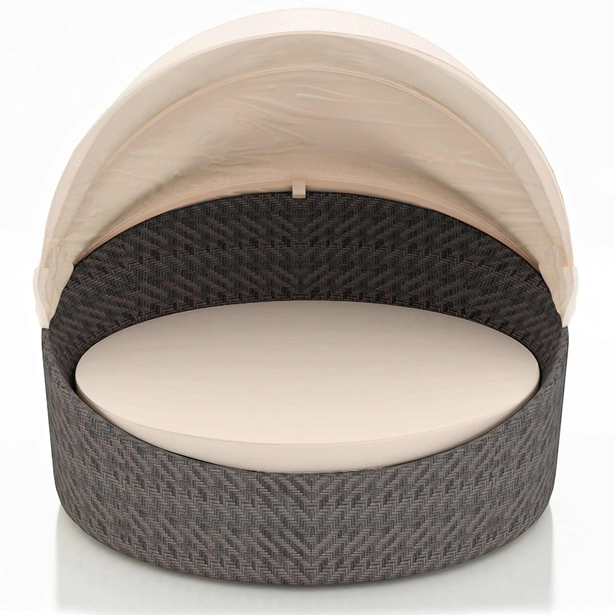 Wink Canopy Daybed、mySite、neckold