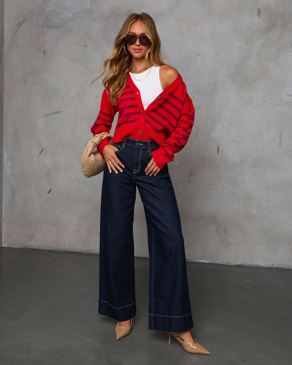 {product_title} - {shop_name}