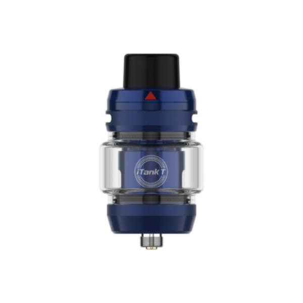 Vaporesso iTank T 6mL、mySite、zt4zffjzw
