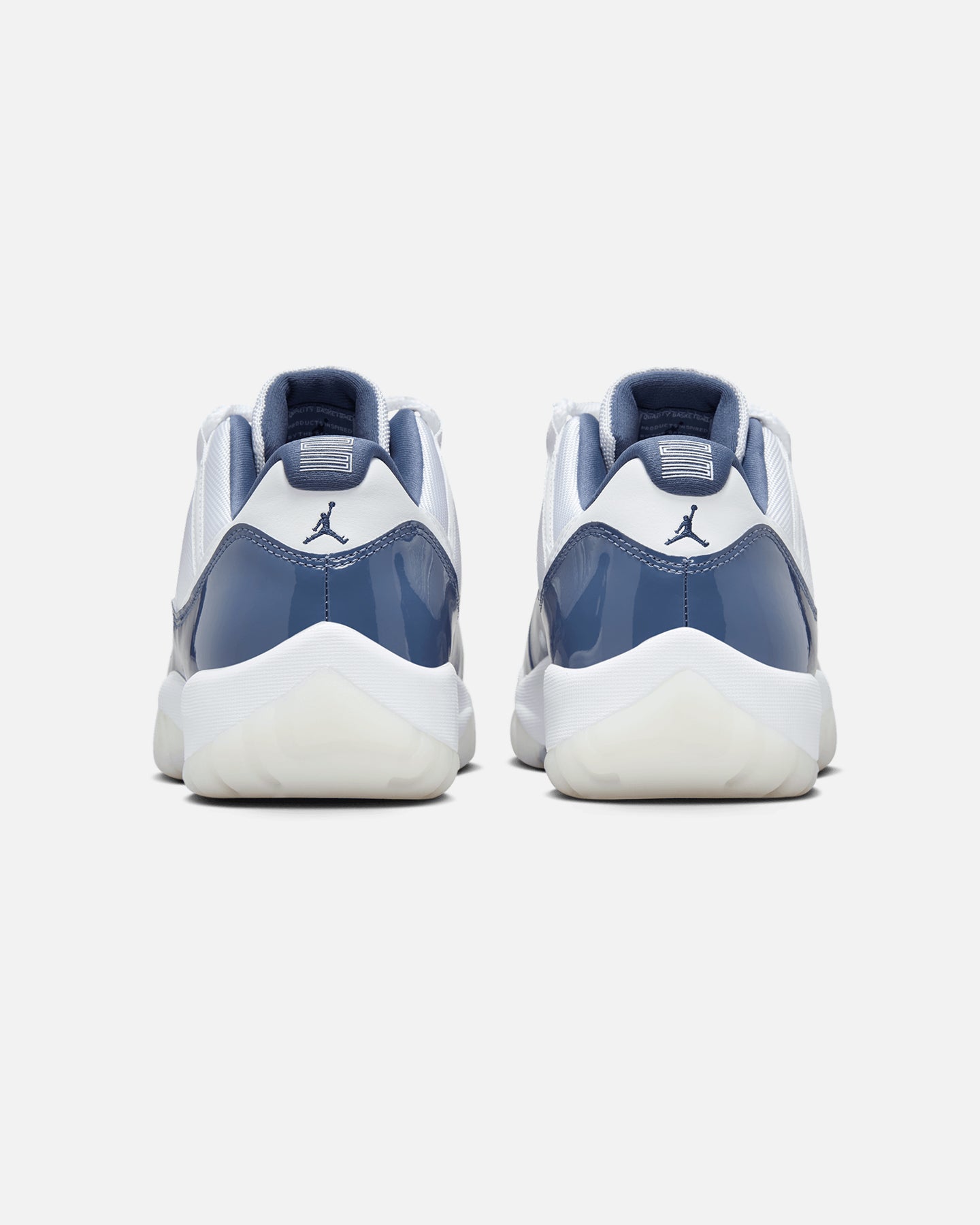 {product_title} - {shop_name}