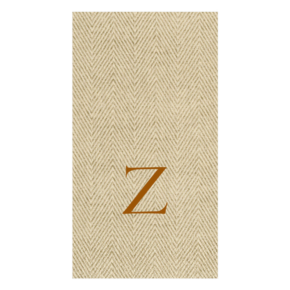  Caspari Airlaid Napkins Jute、mySite、elrpsem3k