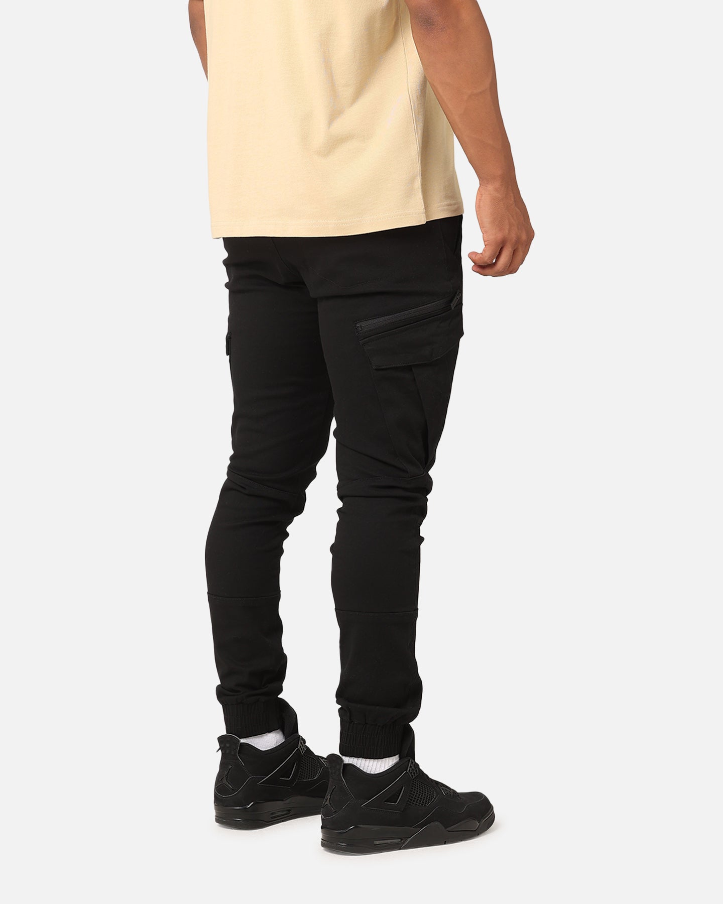 {product_title} - {shop_name}