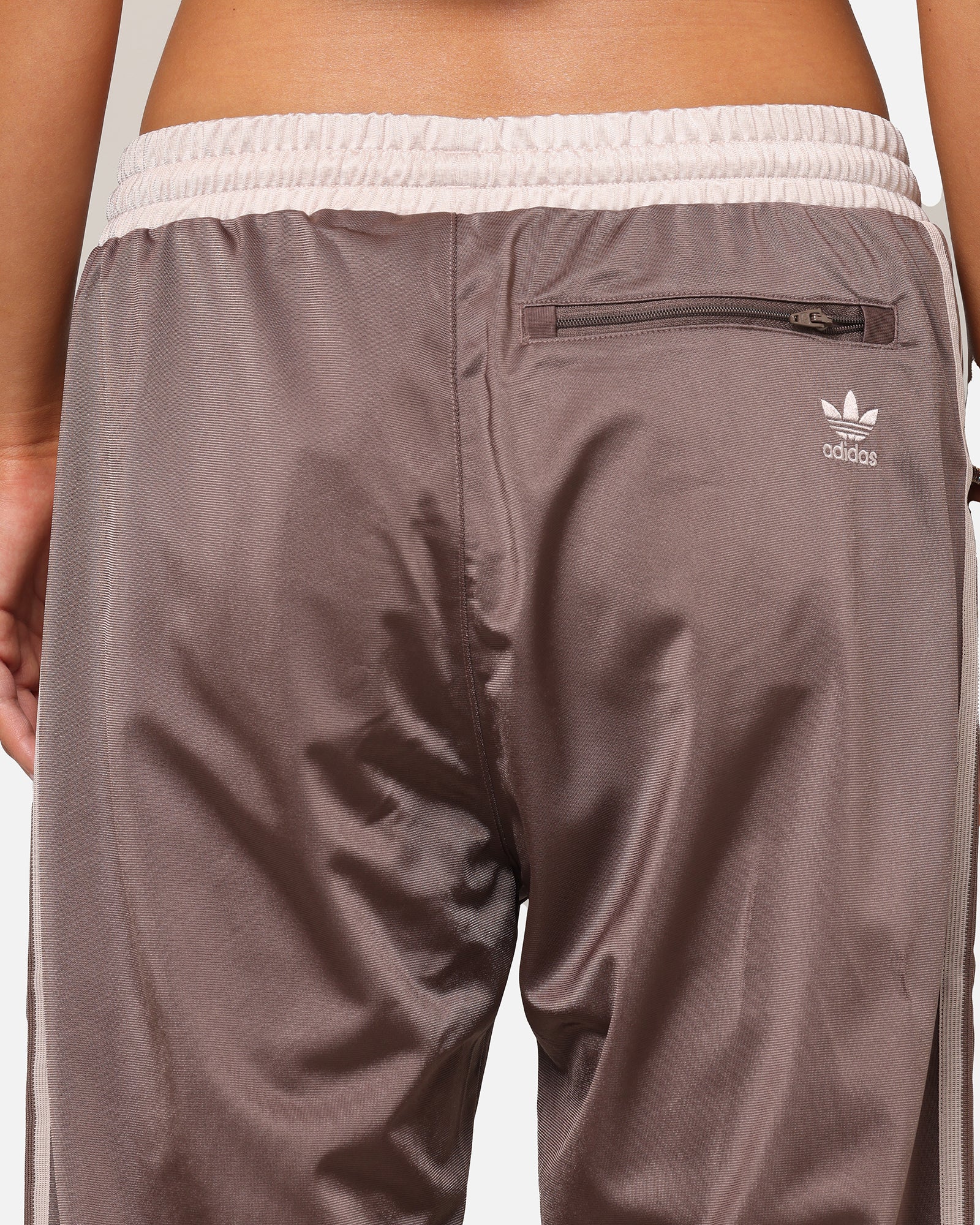 Adidas Archive Track Pants Earth Strata、mySite、zt4zffjzw