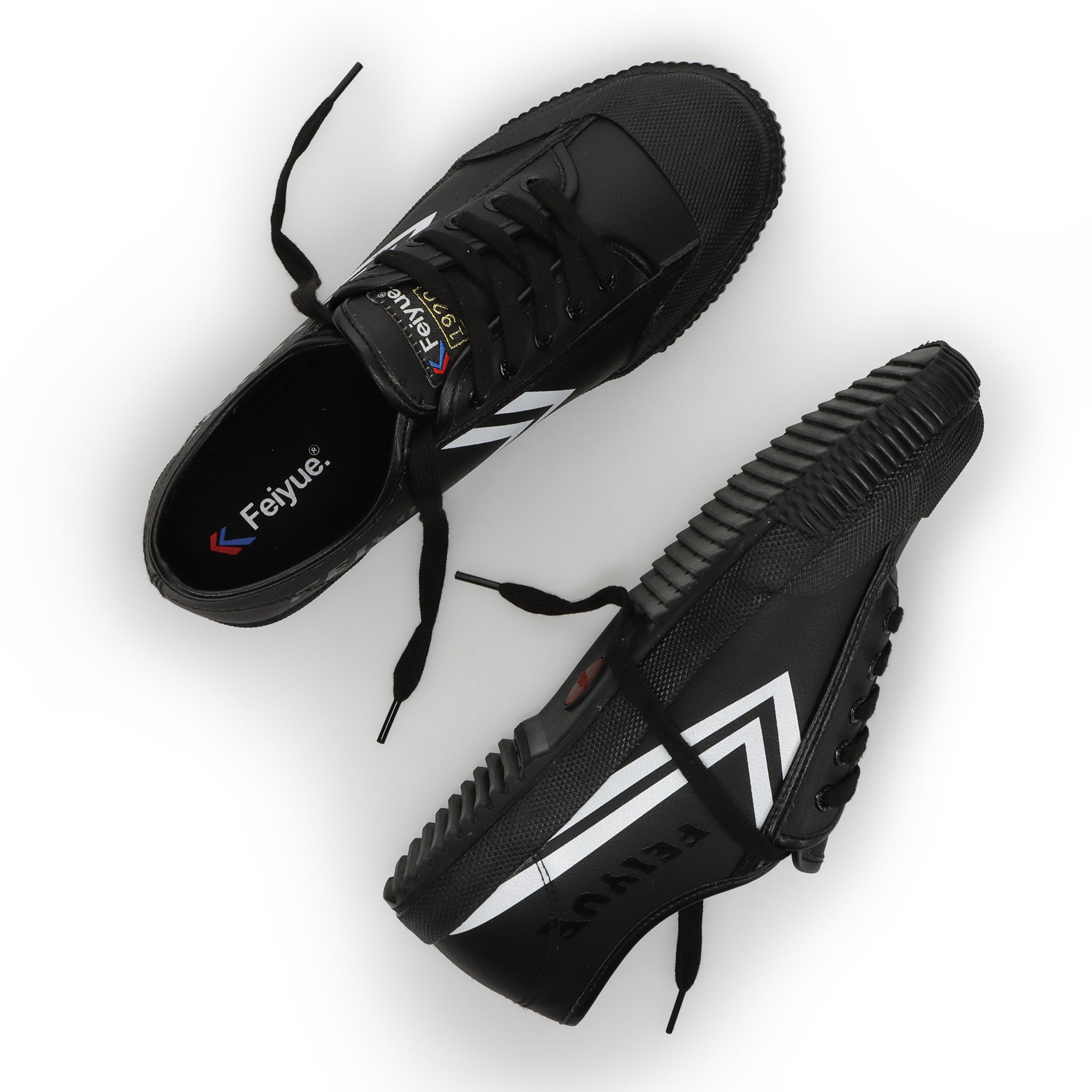  Fe Lo 1920、mySite、preschool7hills