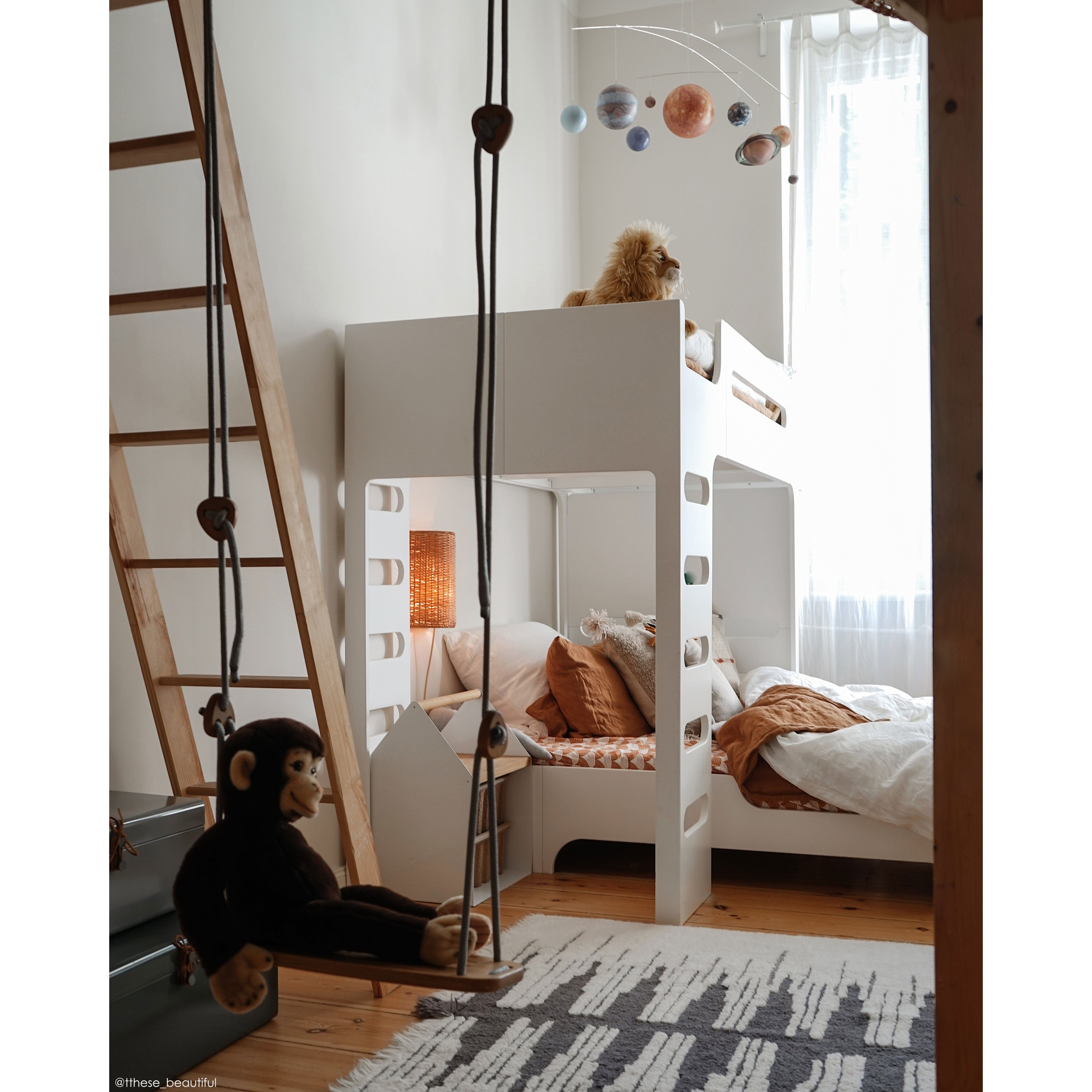 Nomad Zagros Woolable Natural Grey Rug、mySite、gigharbornorthrealestate