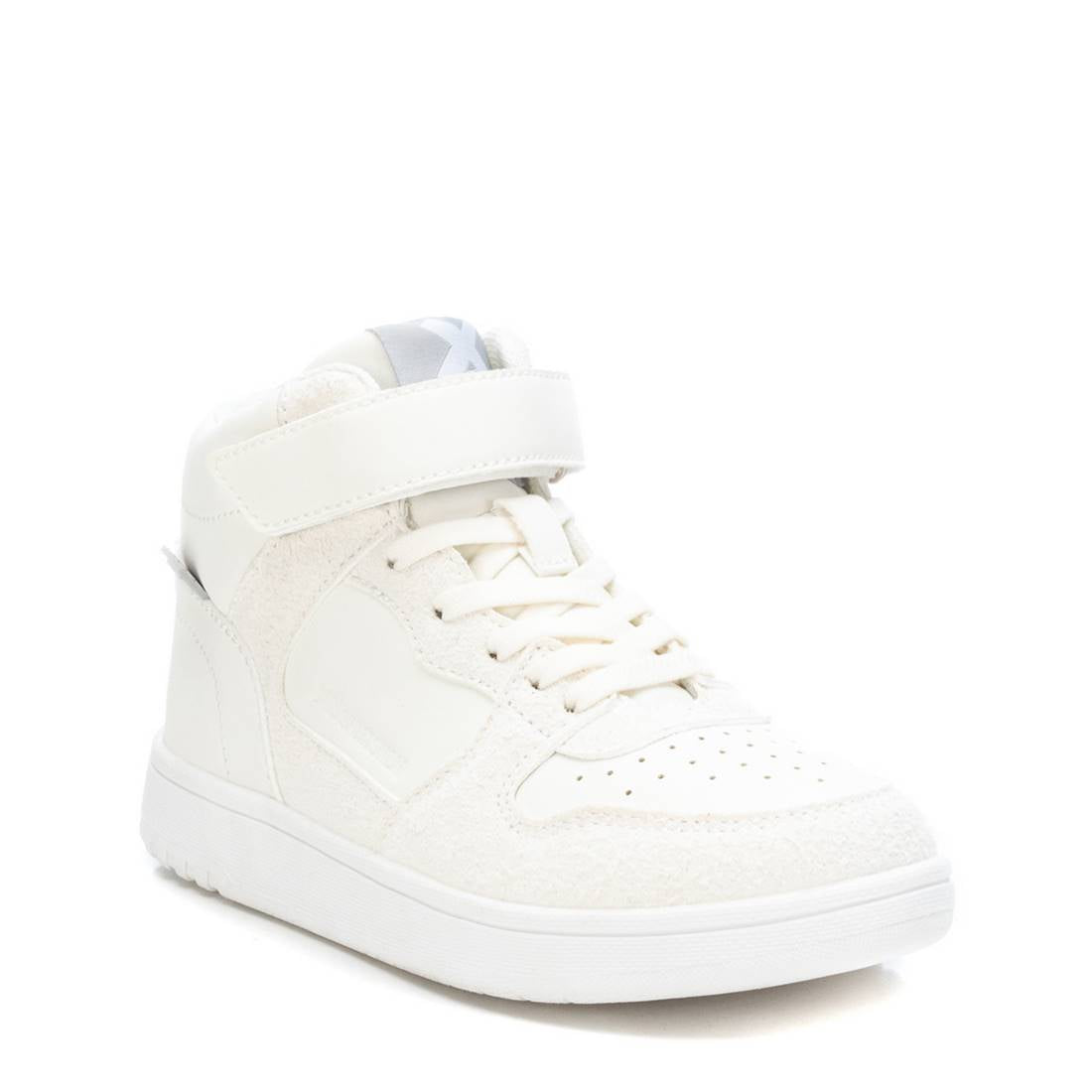 BOTÍN DE NIÑA XTI KID 15055804、mySite、gtrtttuynbv