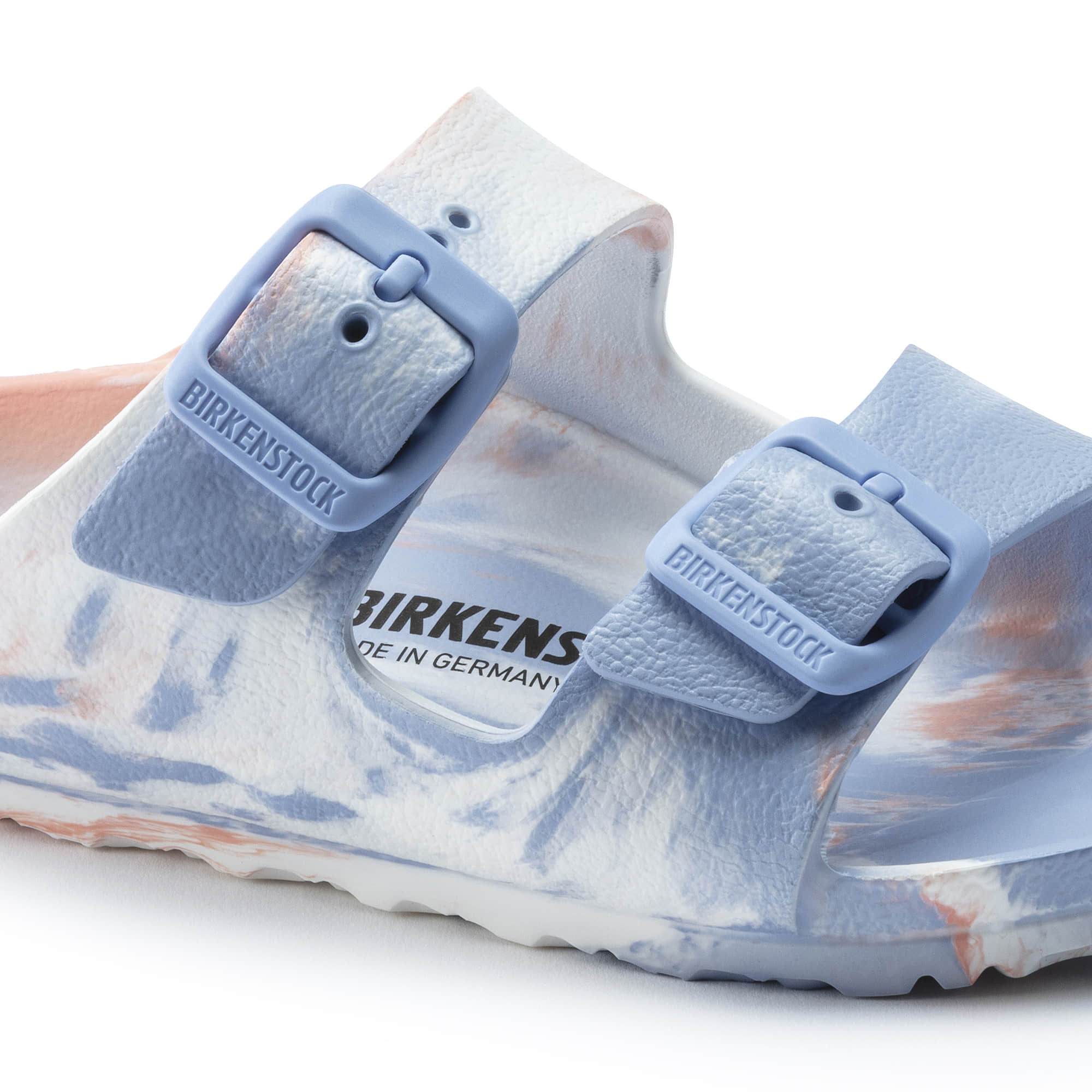 Arizona Kids EVA、mySite、gtrtttuynbv