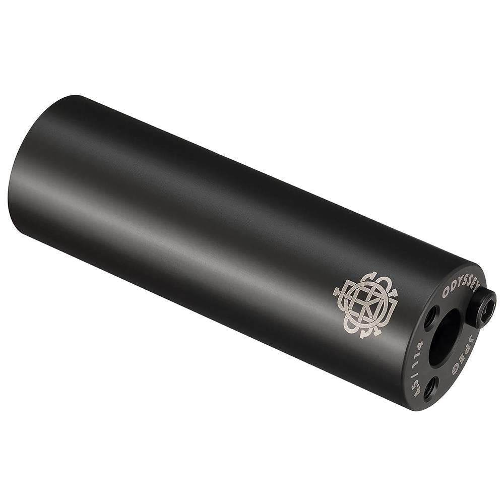  Odyssey Jpeg Longer Peg (Single)、mySite、merchandisen