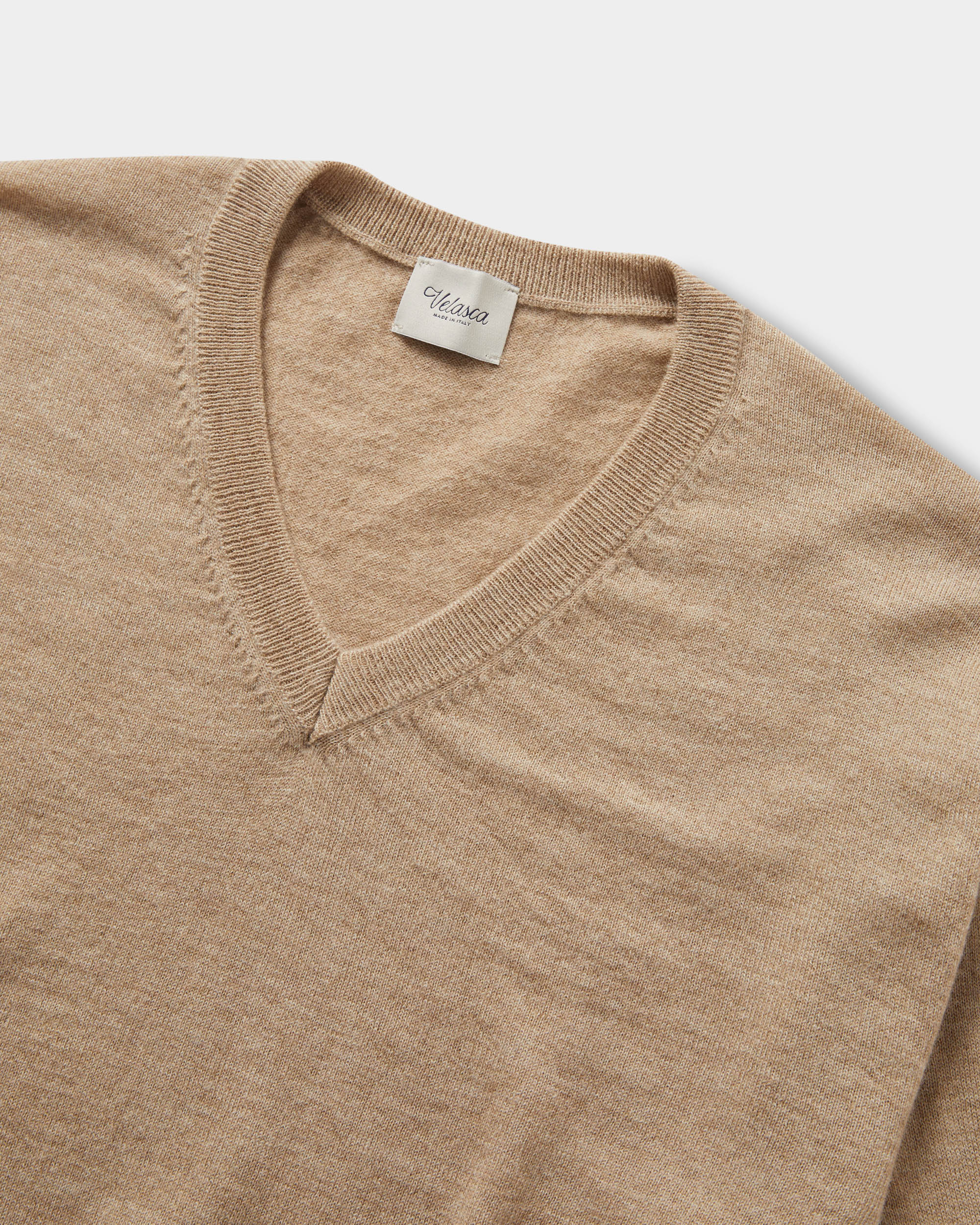  Oria、mySite、merchandisen