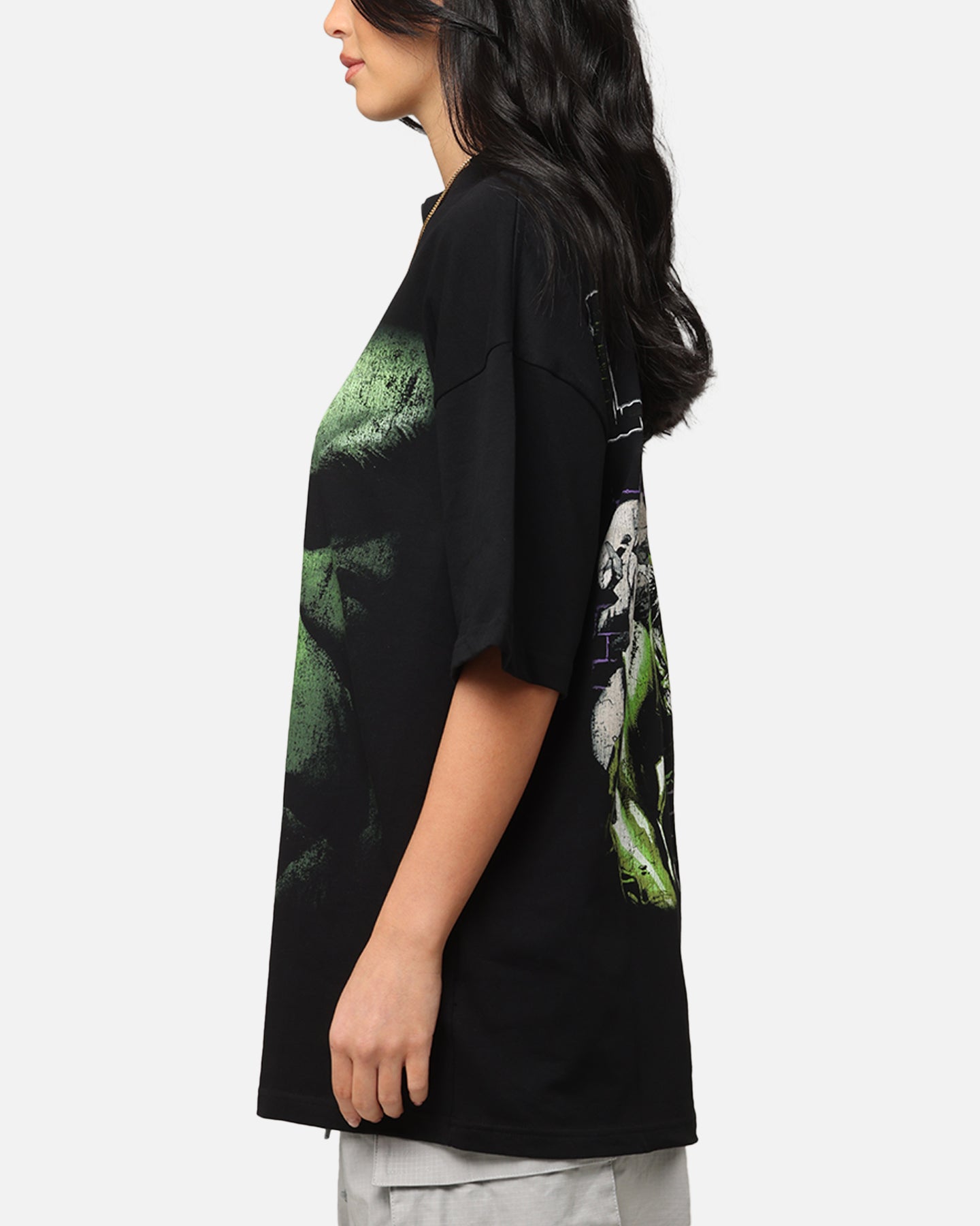 {product_title} - {shop_name}