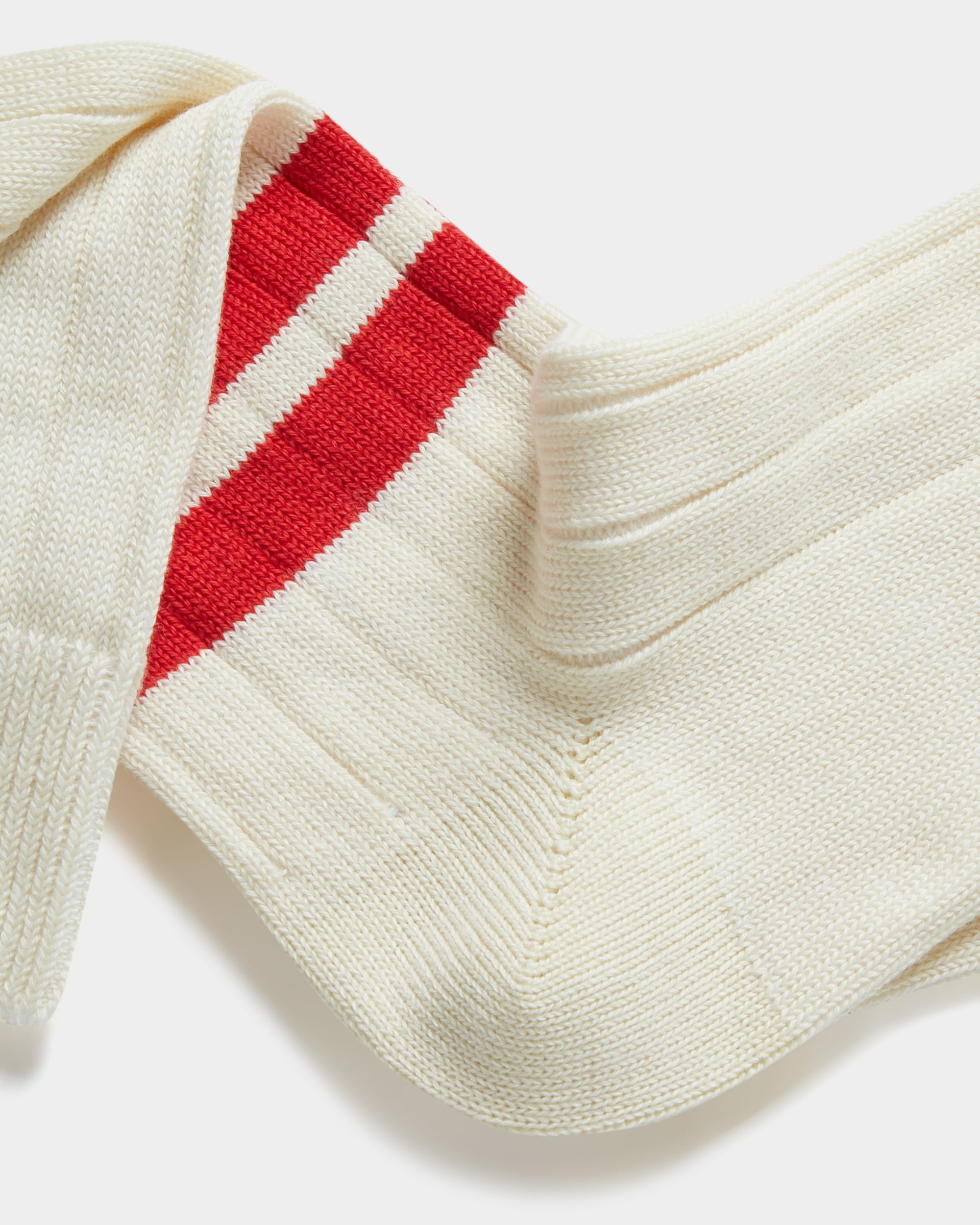  Curt、mySite、merchandisen