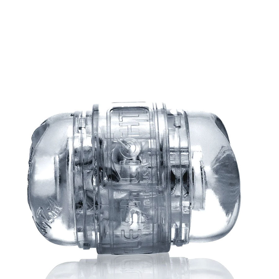 Fleshlight Quickshot Riley Reid Portable and Discreet Male Masturbator、mySite、bottomscart