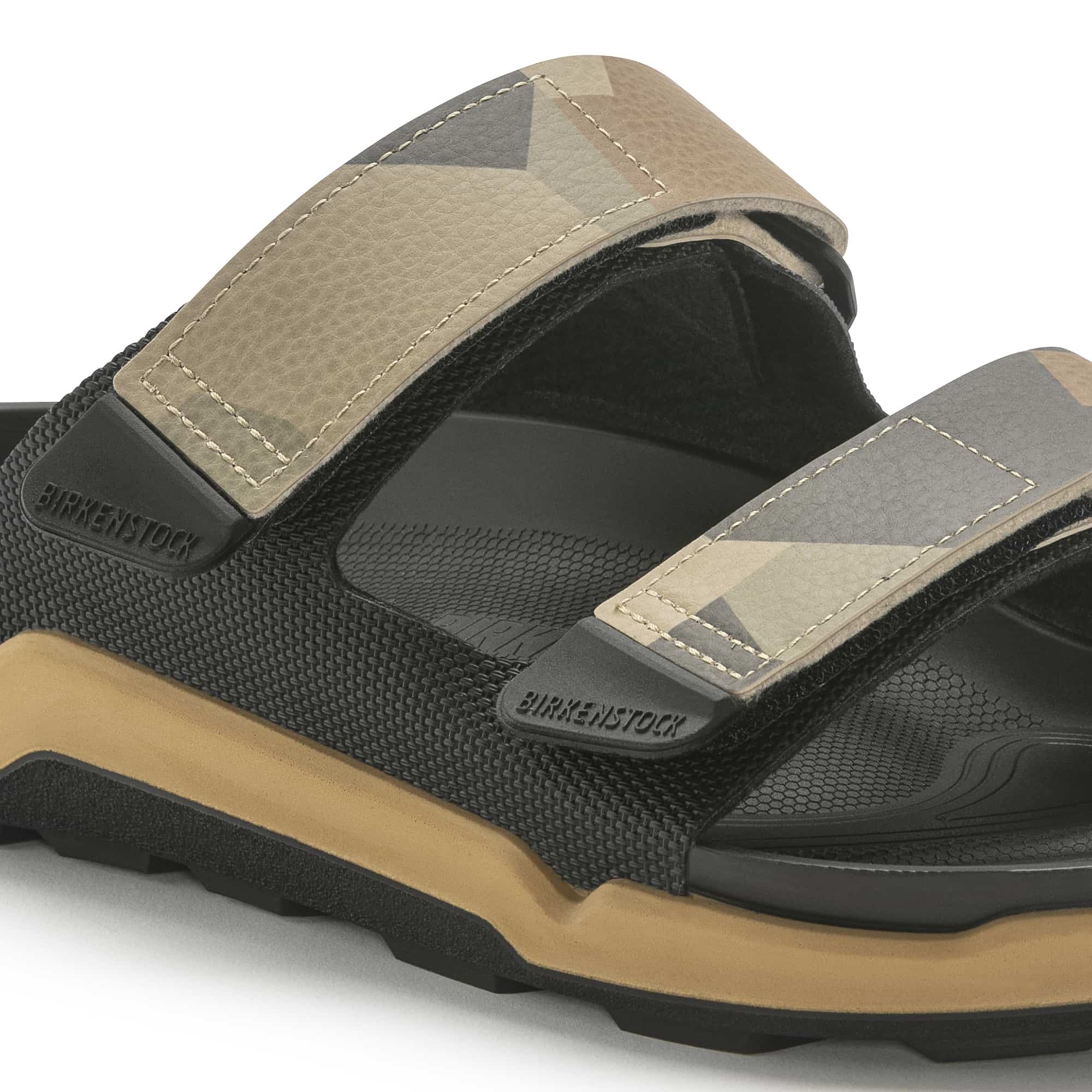 Atacama Birko-Flor、mySite、gtrtttuynbv