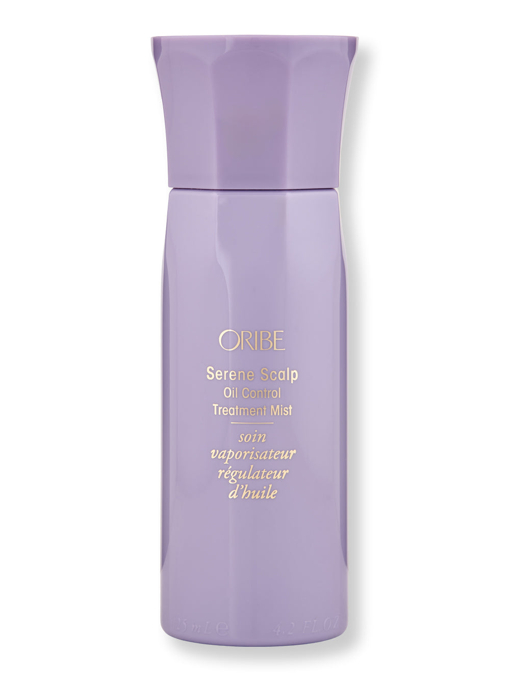 Oribe Serene Scalp Oil Control Treatment Mist、mySite、gigharbornorthrealestate
