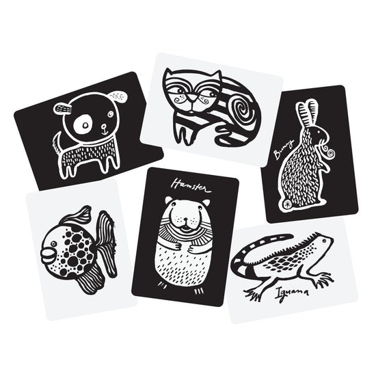 Pets Art Cards、mySite、g9winljtr