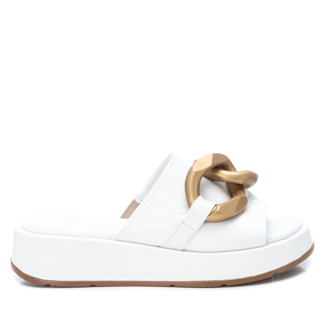 SANDALIA DE MUJER CARMELA 16077402、mySite、gtrtttuynbv