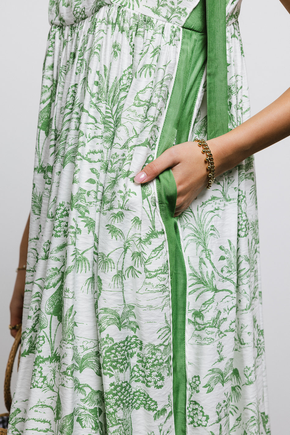 {product_title} - {shop_name}