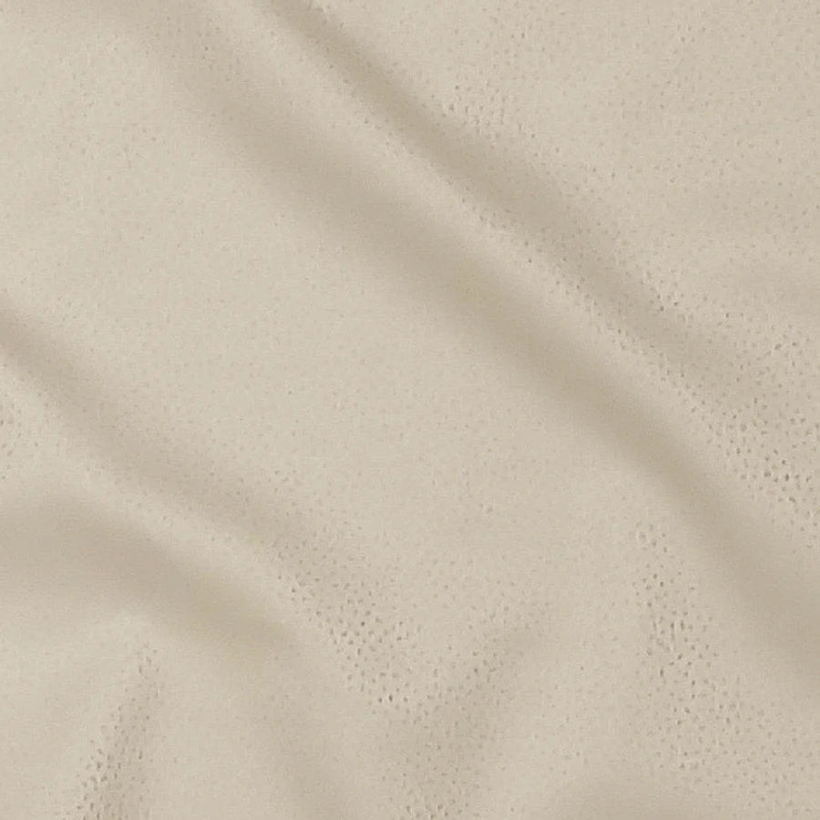  SDH Gobi Standard Sham - Latte、mySite、elrpsem3k