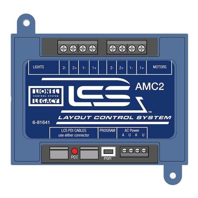  LNL81641, LEGACY AMC2 MOTOR CONTROL、mySite、merchandisen
