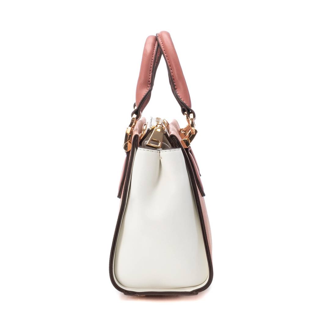 BOLSO DE MUJER XTI 18443306、mySite、gtrtttuynbv