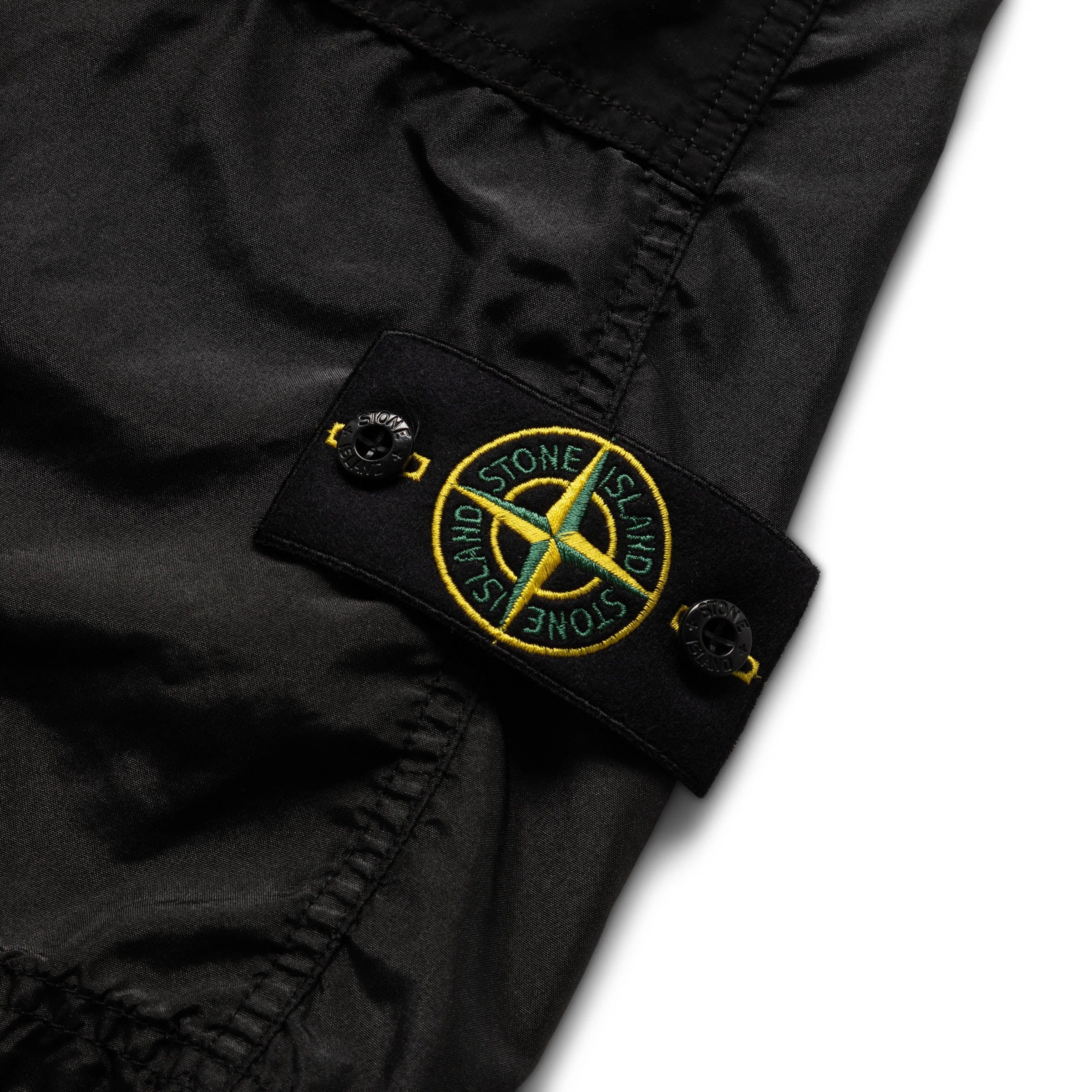 BERMUDA COMFORT SHORTS 8015L1932、mySite、zt4zffjzw