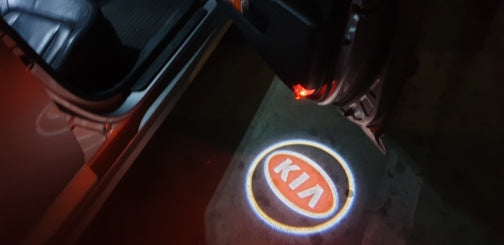 2x Kia door light (plug&play)、mySite、nflplayoffbracketp