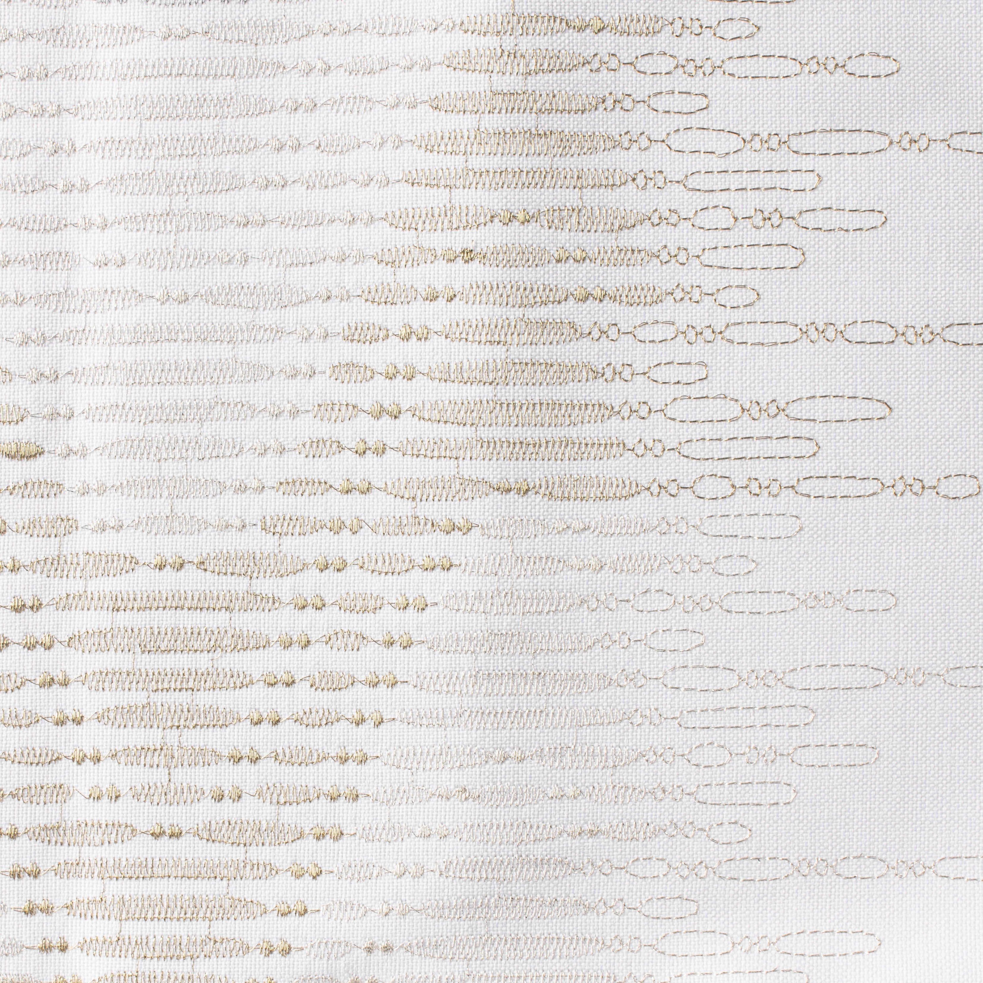  Missony Tablecloth、mySite、elrpsem3k