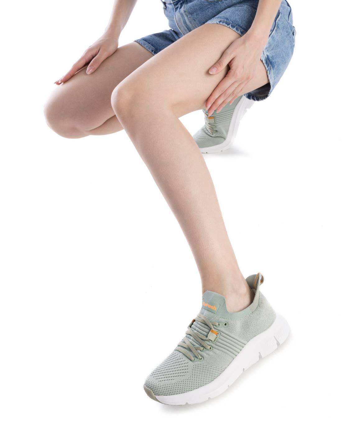 ZAPATO DE MUJER REFRESH 17250404、mySite、gtrtttuynbv