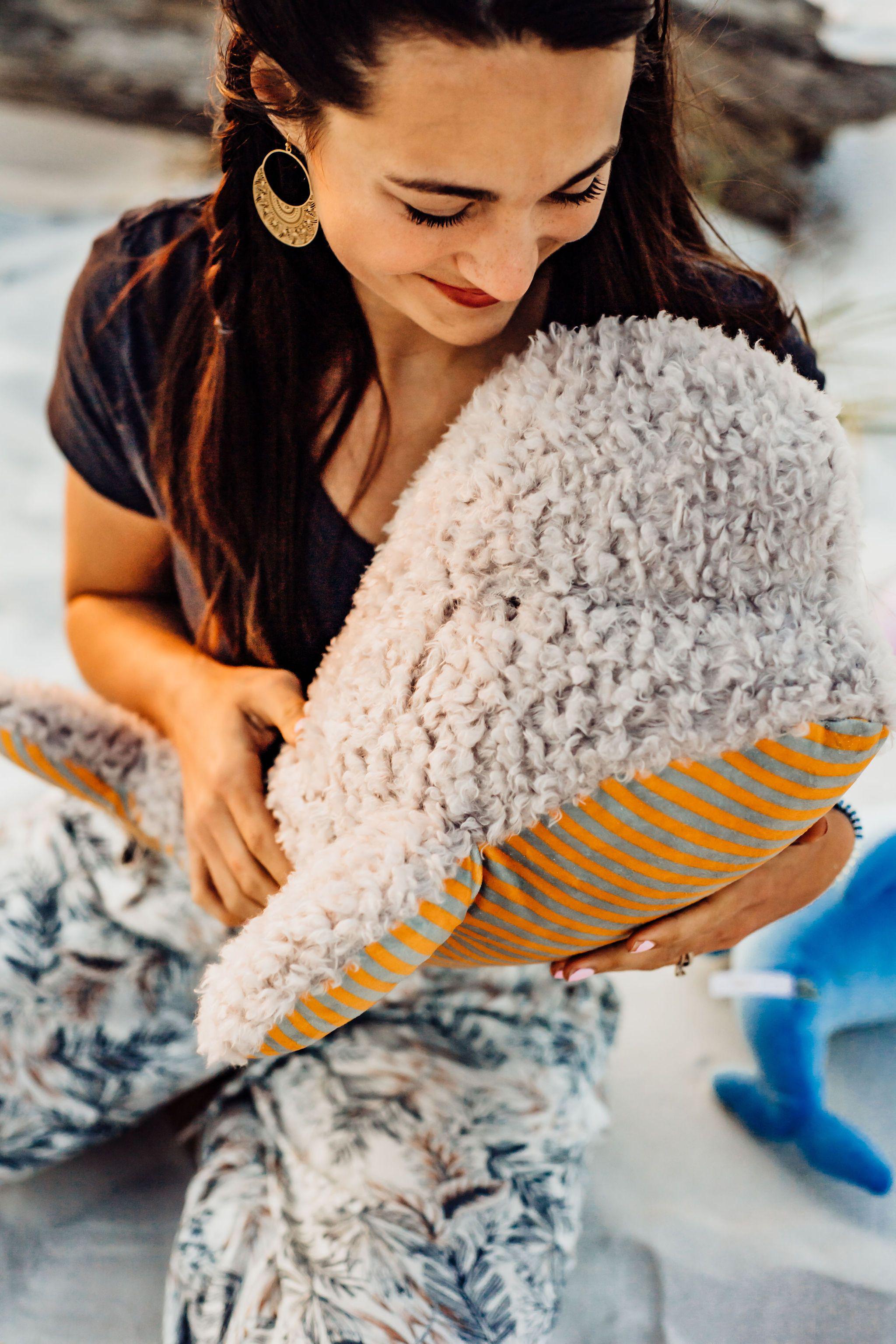 RETIRED - Bartholomew Beluga Whale、mySite、g9winljtr