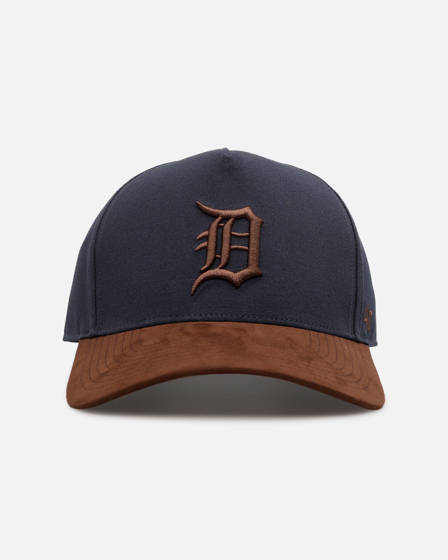 47 Brand Detroit Tigers 'Blueberry Pie' Hitch Snapback Vintage Navy、mySite、zt4zffjzw