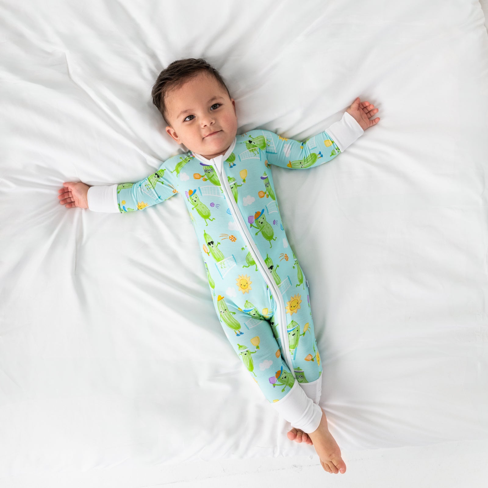 Pickle Power Zippy、mySite、g9winljtr