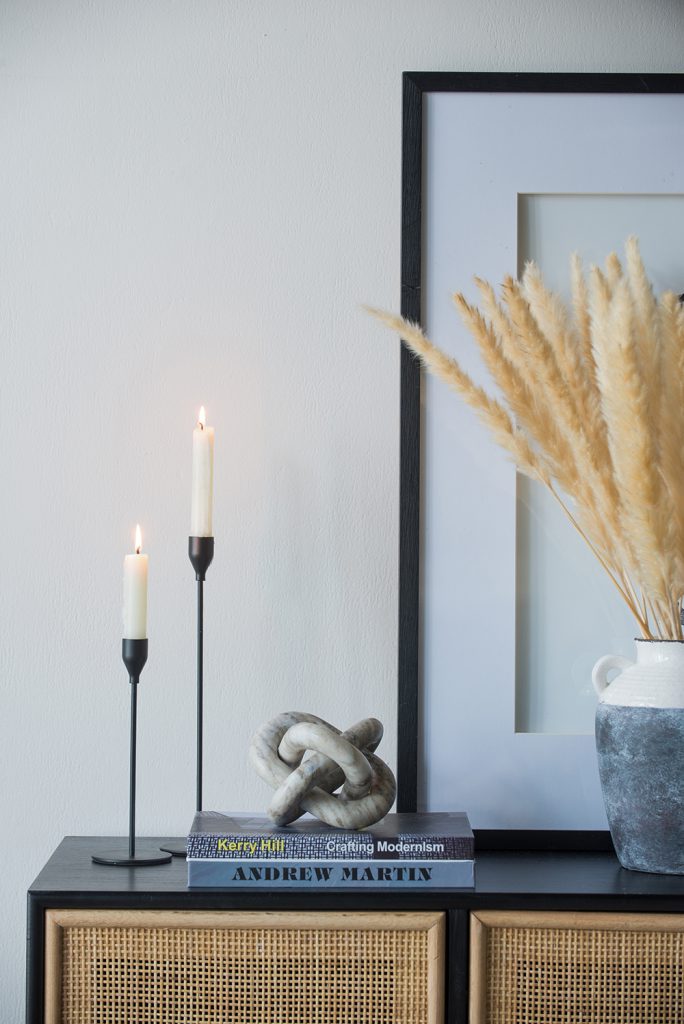  Cream Marble Chain Sculpture、mySite、elrpsem3k