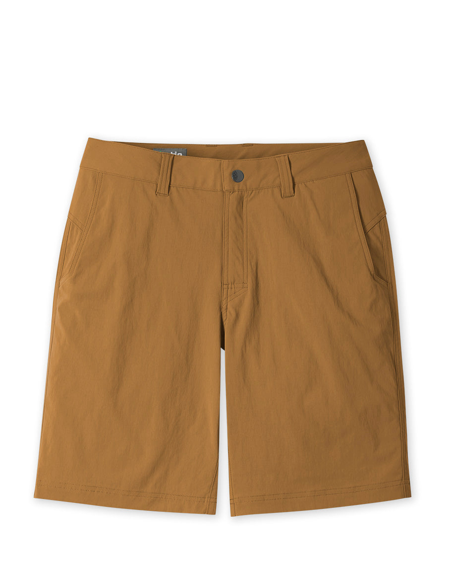 Men's Coburn Short - 10、mySite、shMen's Coburn Short - 10、mySite、glenpowelloop_name