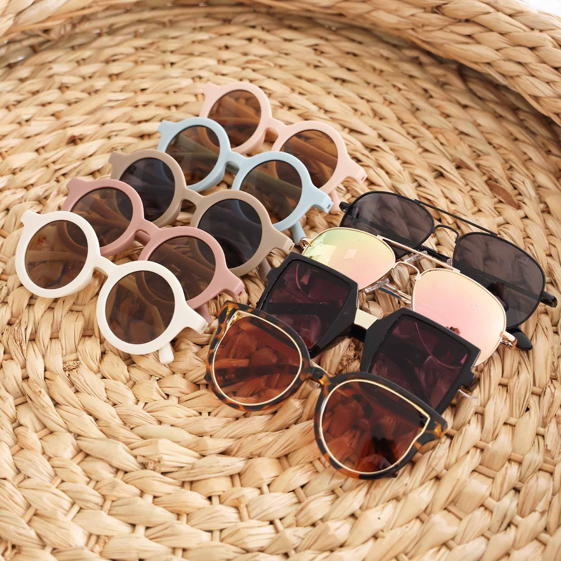  Kids Sunnies | All Colors、mySite、layawaytickets