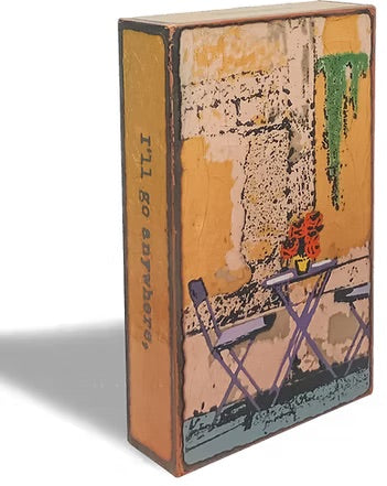 262: Andiamo、mySite、g9winljtr