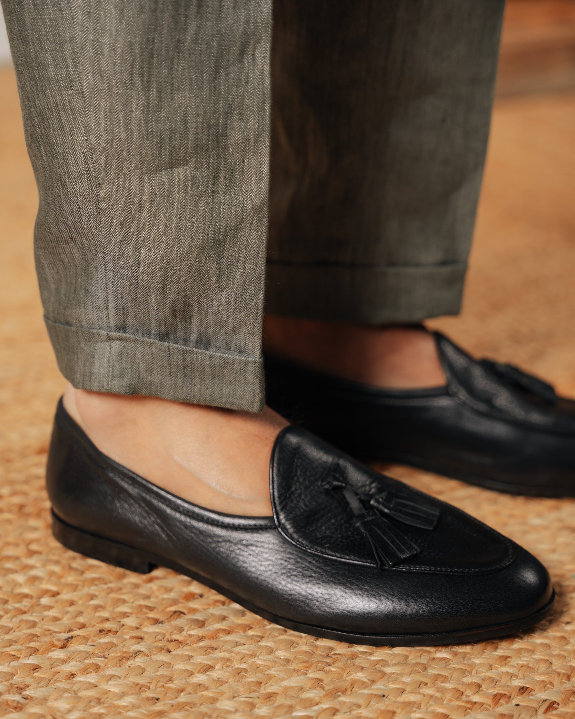  Peschici、mySite、merchandisen