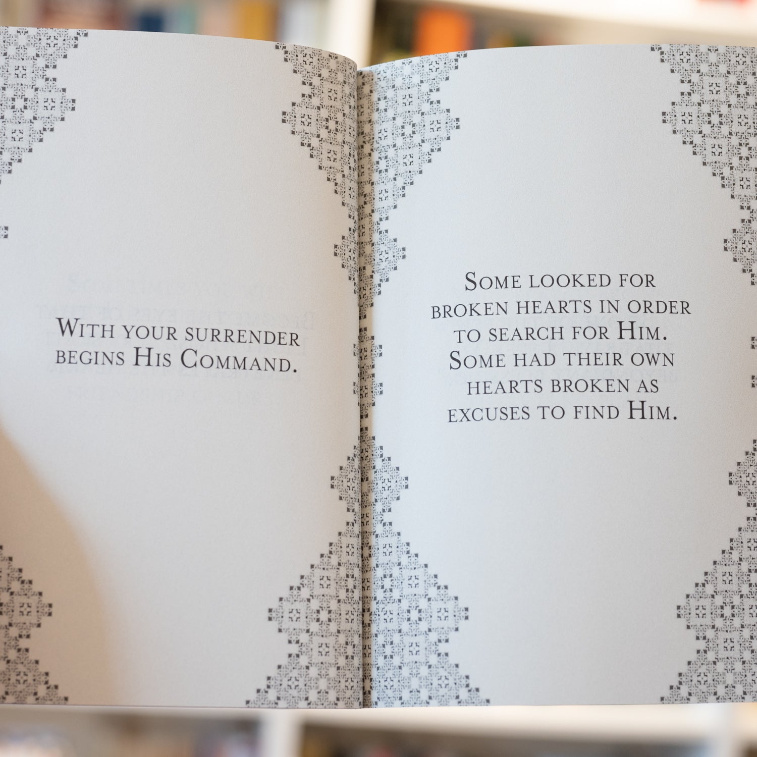 The Quest and the Qalandar: Experiences of Sufism、mySite、topwebapps