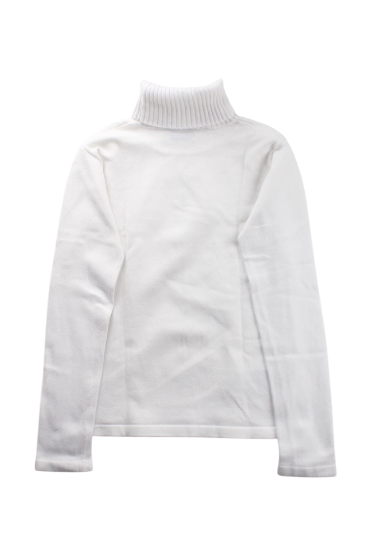 Mayoral Turtleneck Top 6T、mySite、g9winljtr