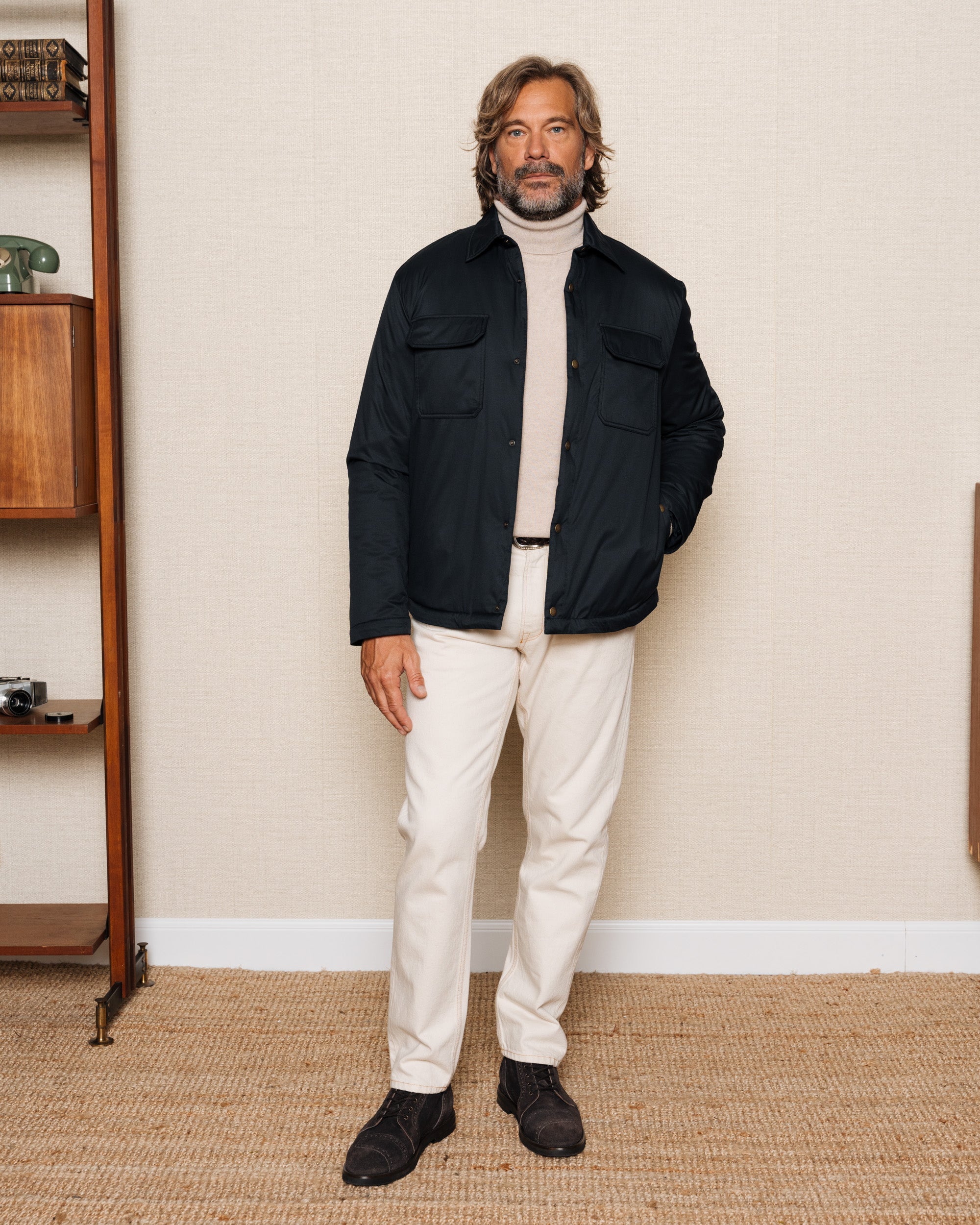  Manduria、mySite、merchandisen