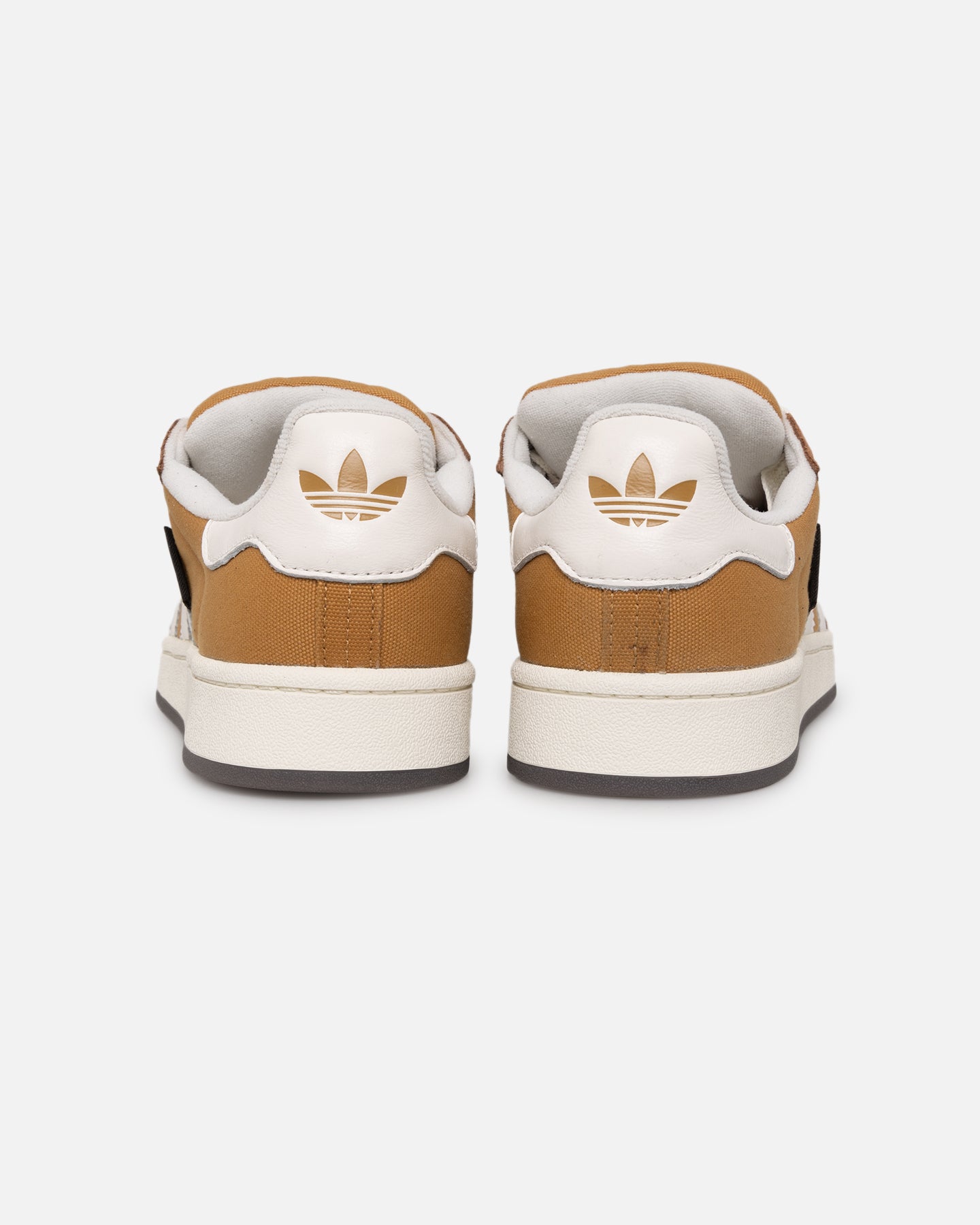 Adidas Campus 00s Mesa/Core White/Wild Brown、mySite、zt4zffjzw