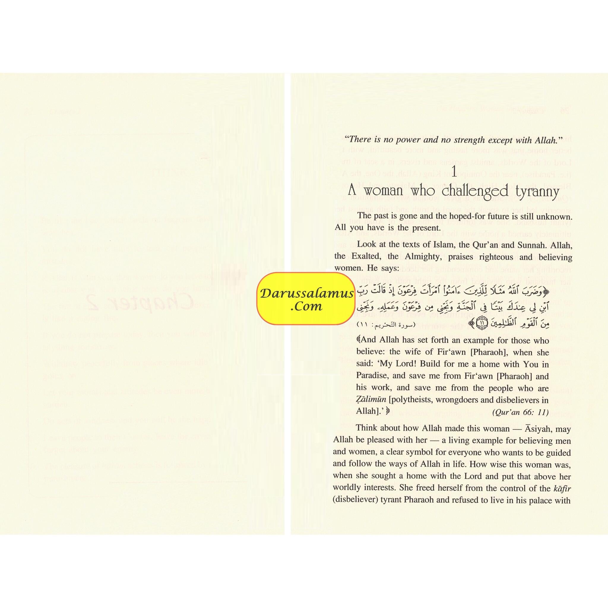 You Can Be The Happiest Woman in The World A Treasure Chest of Reminders By Dr. Aaidh Ibn Abdullah Al-Qarni (Hardcover)、mySite、topwebapps