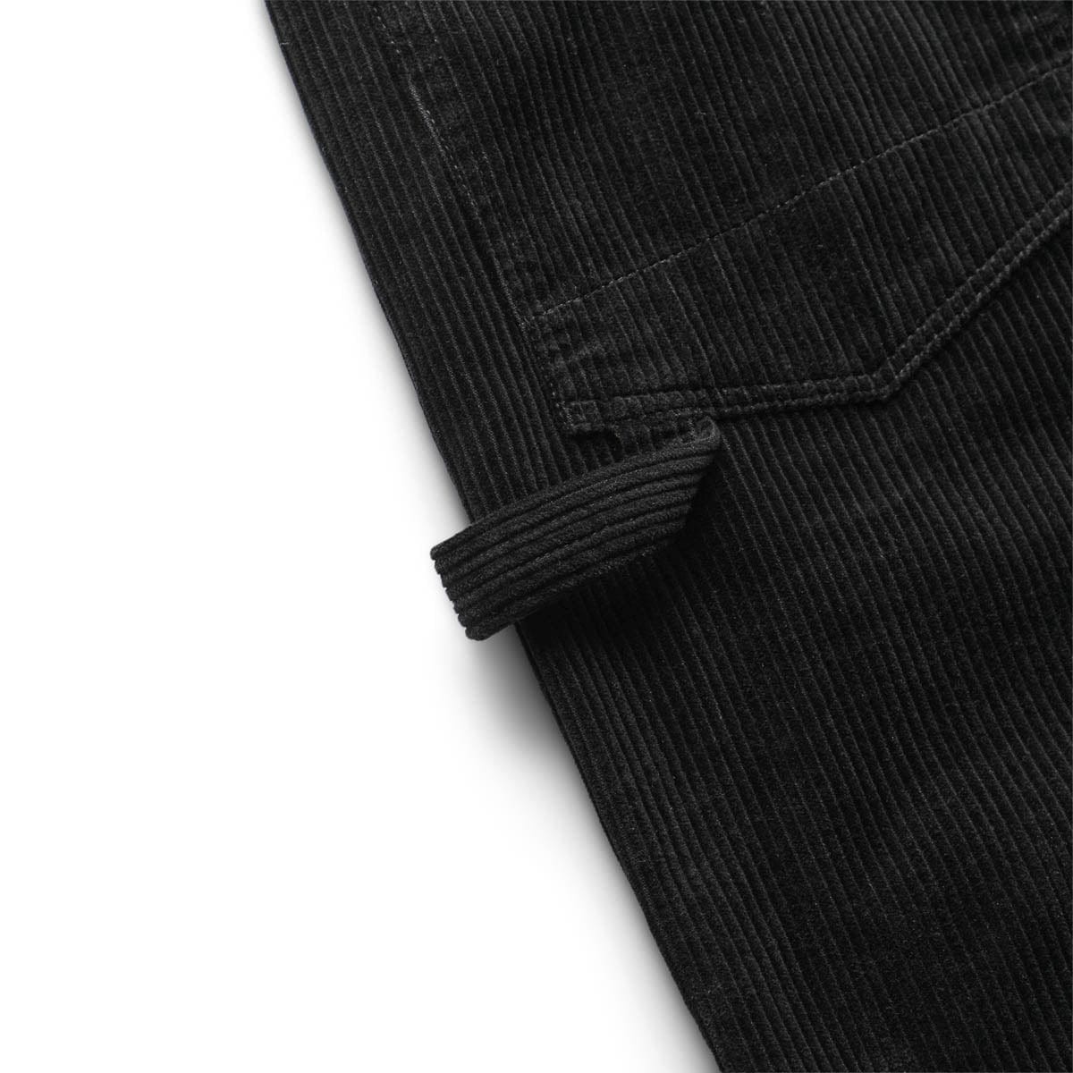 X TODD SNYDER CORDUROY WELDER PANTS、mySite、zt4zffjzw