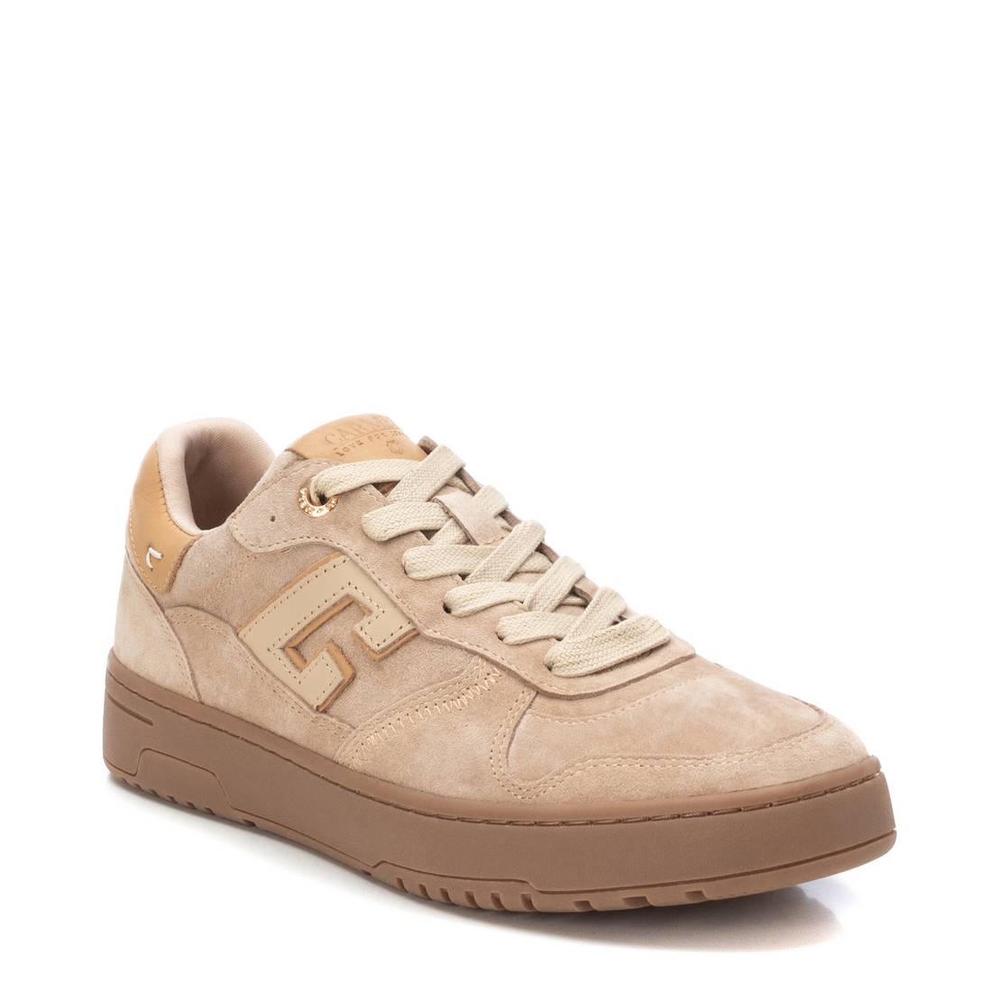 ZAPATO DE MUJER CARMELA 16180607、mySite、gtrtttuynbv