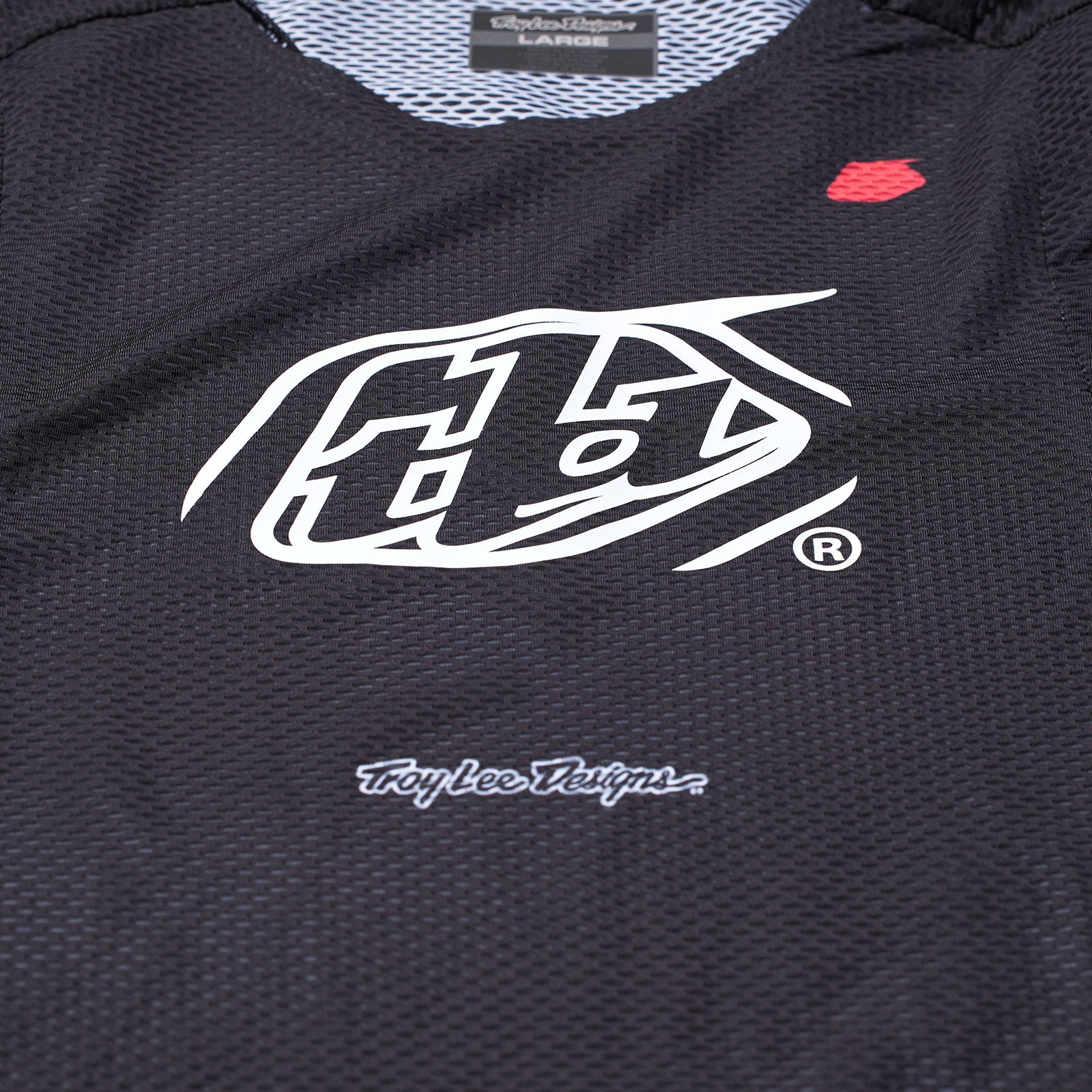 SE Pro Air Jersey Pinned Black、mySite、dreamappss
