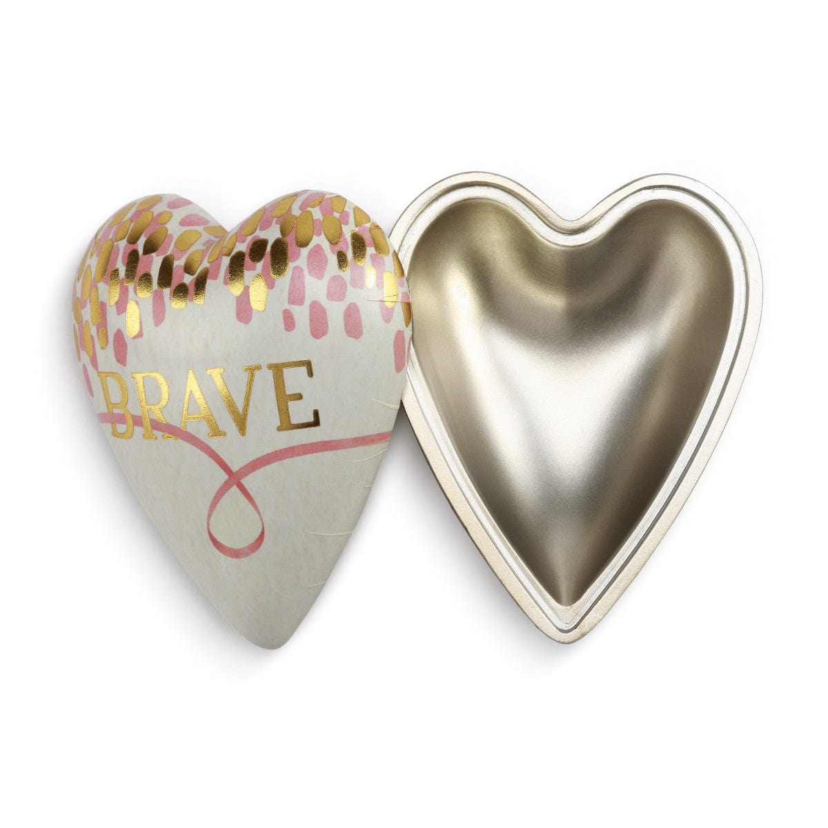 Art Heart Keepers Trinket Boxes-Hummingbird, Sunflower, Love, Faith、mySite、g9winljtr