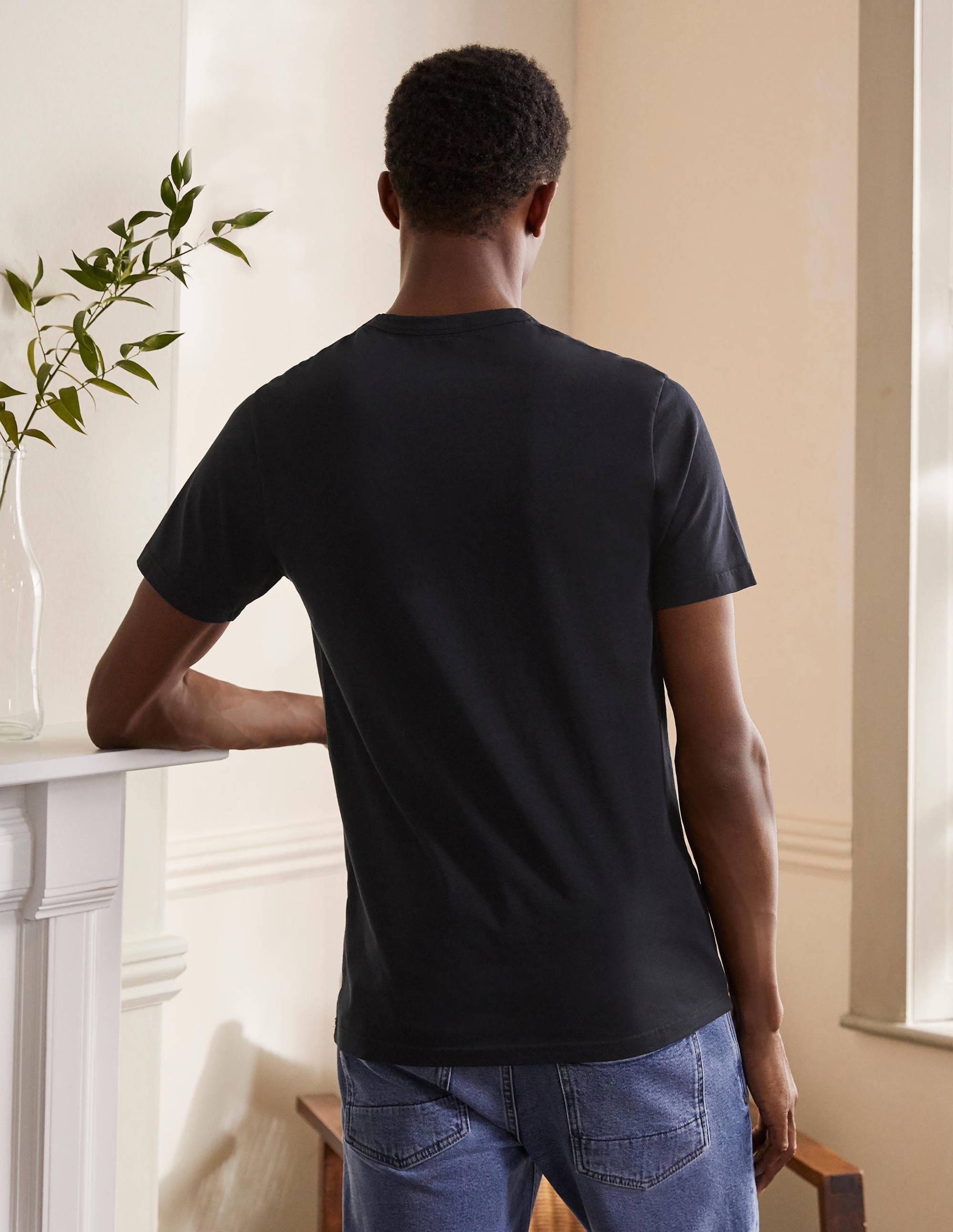  Kingston T-Shirt-Navy Racing Bikes、mySite、ashleygrahame