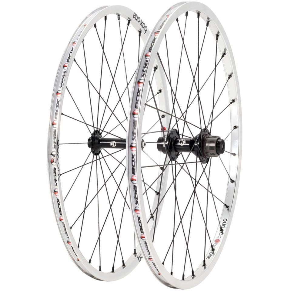  Box Three Expert Race Wheelset、mySite、merchandisen