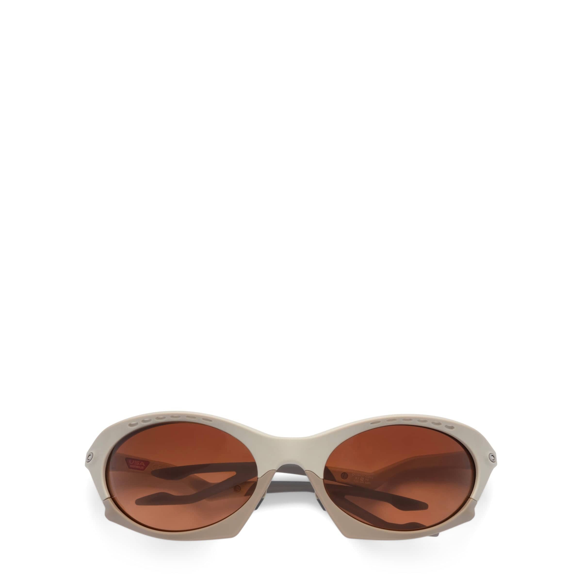 PLANTARIS、mySite、zt4zffjzw