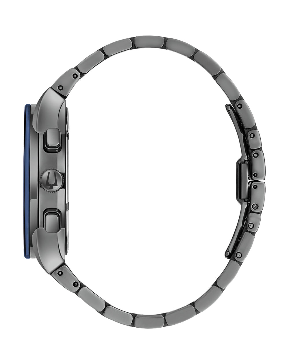  98C143 Modern Millennia