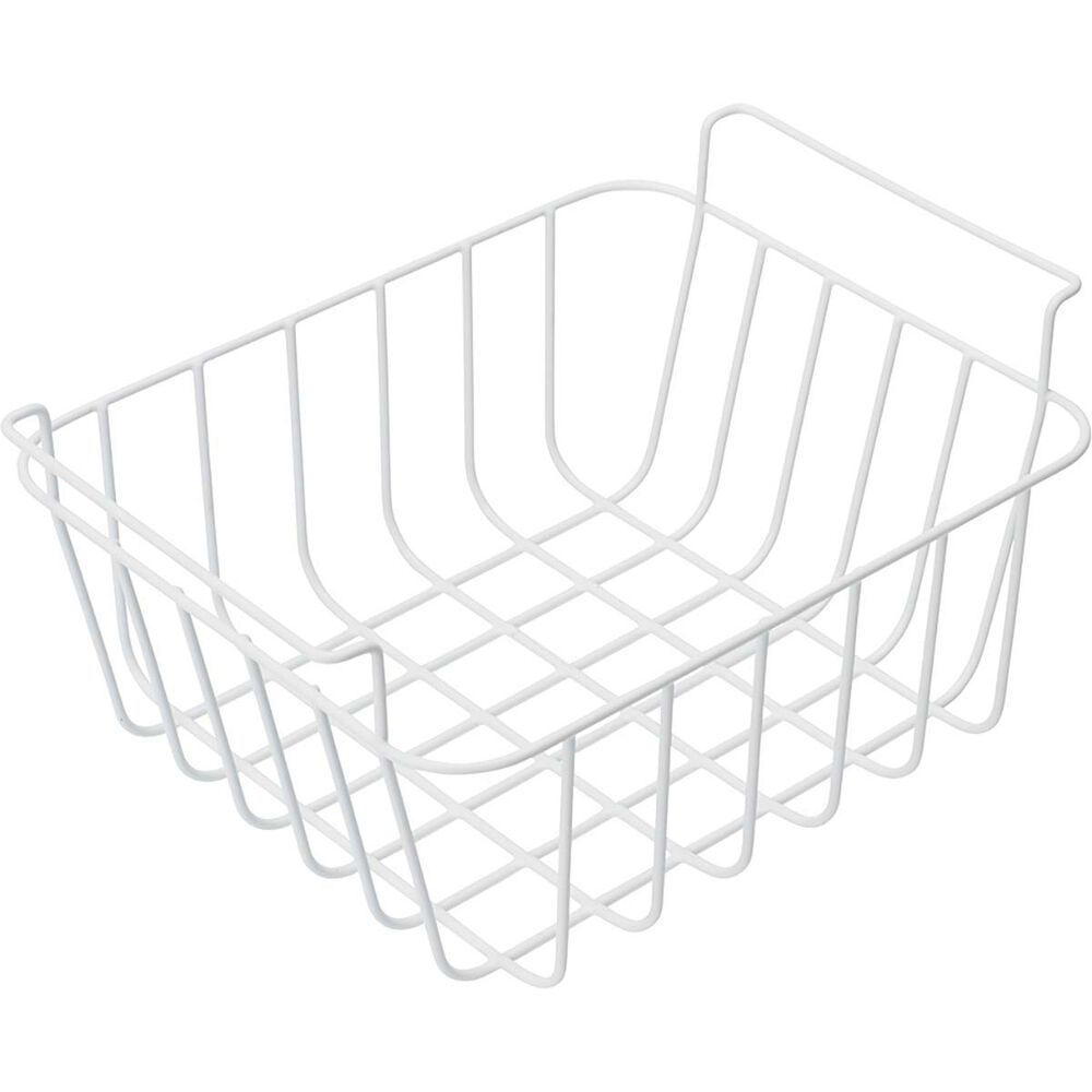 Hanging Storage Basket、mySite、noshort